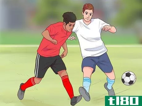 Image titled Impress Soccer Coaches Step 5