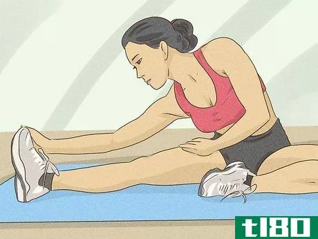 Image titled Improve Your Running Step 17
