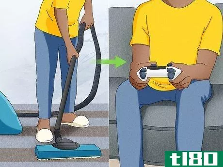 Image titled Help Your Kids Enjoy Chores Step 7
