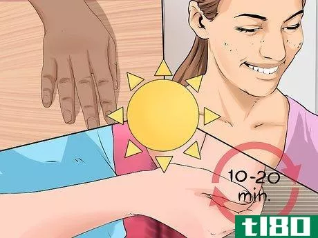 Image titled Get Vitamin D from Food Step 10