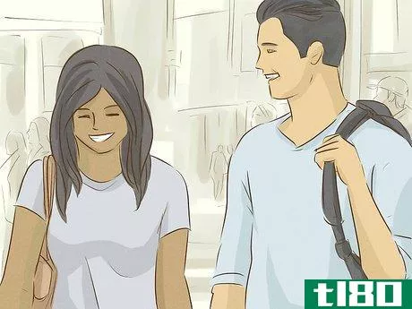 Image titled Know if a Guy Likes You Step 12