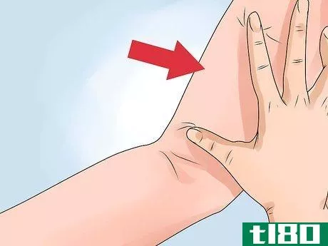 Image titled Give Insulin Shots Step 5