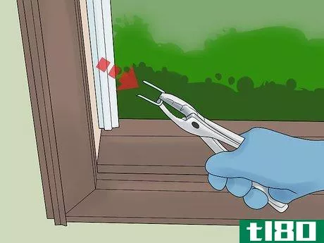 Image titled Install Vinyl Replacement Windows Step 7