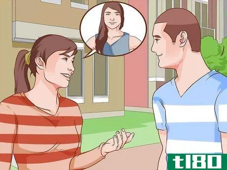 Image titled Get Someone to Talk to You Step 16