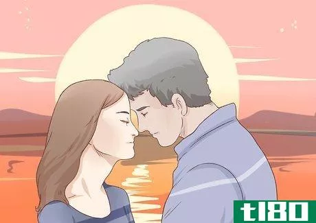 Image titled Improve Your Marriage Step 7
