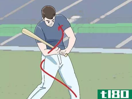 Image titled Improve Bat Speed Step 5