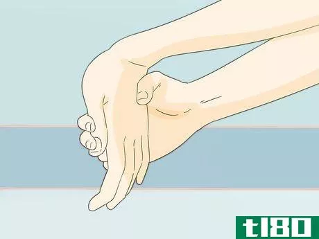 Image titled Heal Tennis Elbow Step 10