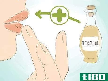 Image titled Heal Peeling Lips Step 11