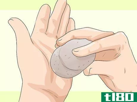 Image titled Get Rid of Calluses Step 2