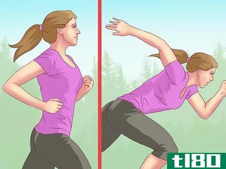 Image titled Improve Your 5K Race Time Step 6