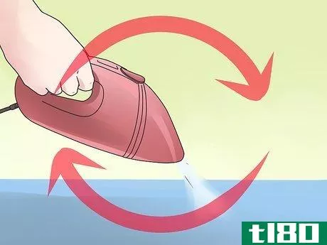 Image titled Get Rid of Fleas and Ticks in Your Home Step 9