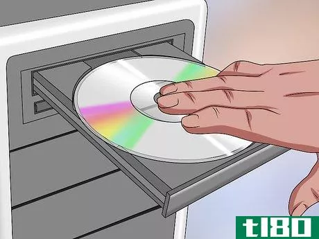 Image titled Burn MP4 to DVD Step 1