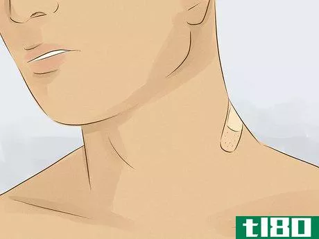Image titled Give Someone a Hickey Step 14