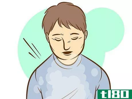 Image titled Get over the Flu Step 12