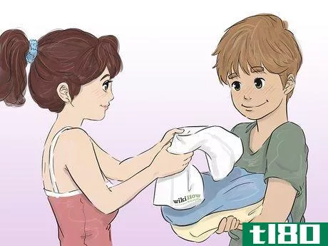 如何经期做爱(have sex during your period)