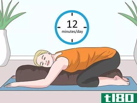 Image titled Improve Osteoporosis Step 9