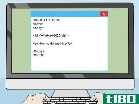 Image titled Have Computer Fun Step 37
