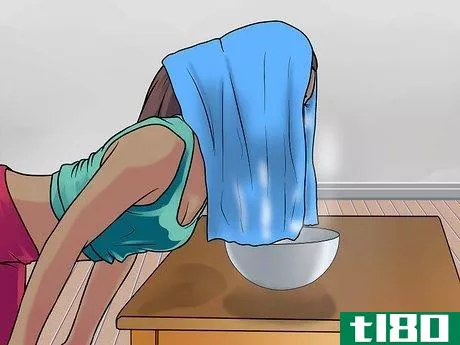 Image titled Get Rid of Dry Cough Home Remedy Step 15