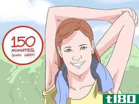 Image titled Know How Much Sleep You Need Step 9