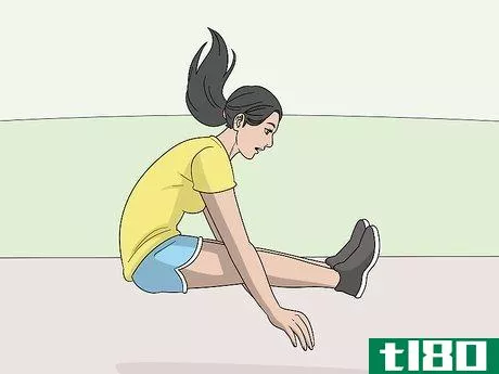 Image titled Increase Your Long Jump Step 15