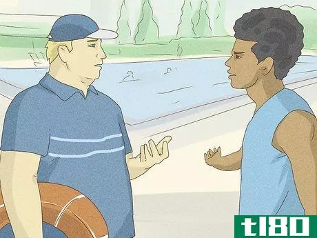 Image titled Help Reduce Racism Step 6