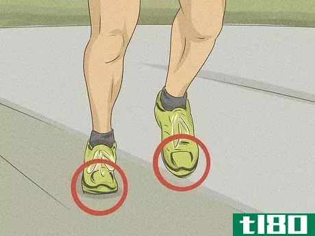 Image titled Improve Your Running Step 8