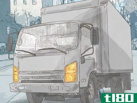 Image titled Get a CDL License in New Hampshire Step 4