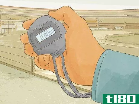 Image titled Get Into Racing Step 14
