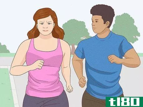 Image titled Get My Girlfriend to Stop Smoking Step 13