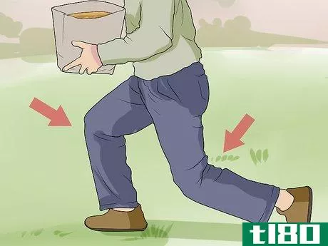 Image titled Improve Your Health by Gardening Step 4
