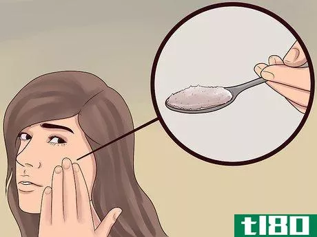 Image titled Treat Cystic Acne Step 17