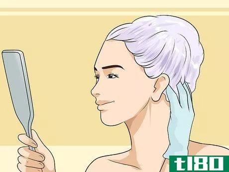 Image titled Get White Hair Step 29