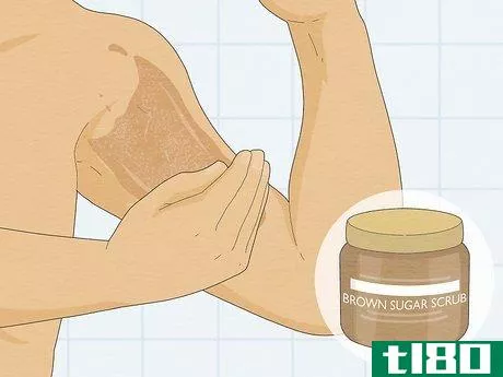 Image titled Get Healthy Skin Step 5