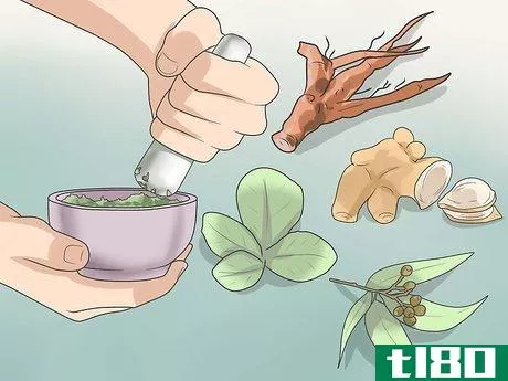 Image titled Check the Safety of Herbal Supplements Step 13
