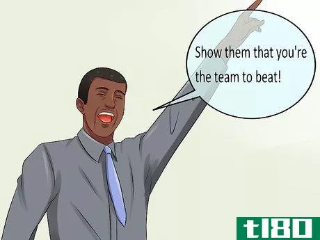 Image titled Give a Speech Before a Championship Game Step 6