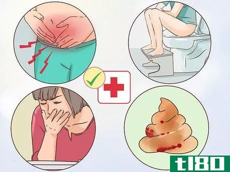 Image titled Get Rid of Smelly Gas Step 13