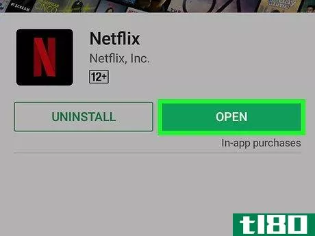 Image titled Get a Netflix Account Step 13