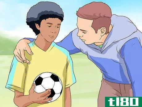 Image titled Have a Good Soccer Practice Step 8
