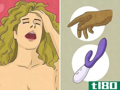 Image titled Have an Enjoyable Sex Life During Your Senior Years Step 8
