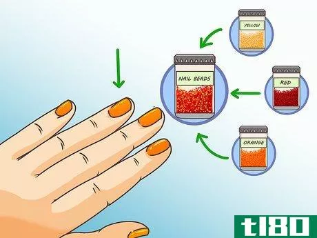 Image titled Give Yourself a Caviar Manicure Step 14