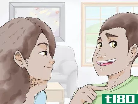 Image titled Have Fun in Bed With Your Partner Without Sex Step 15