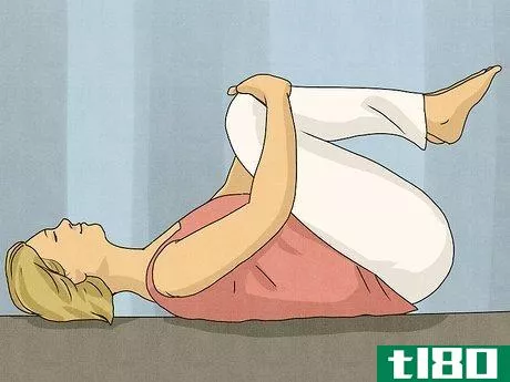 Image titled Have Sex After a Hysterectomy Step 5