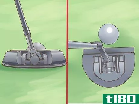 Image titled Improve Your Putting Step 11