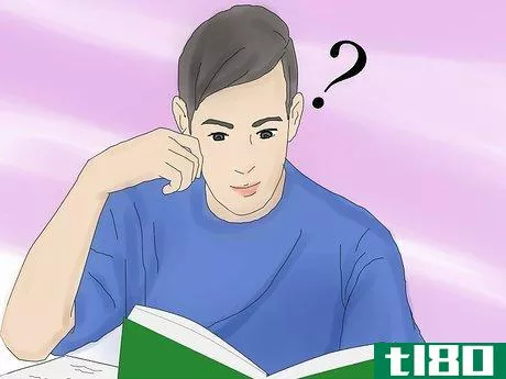 Image titled Learn Quickly when Reading Step 5