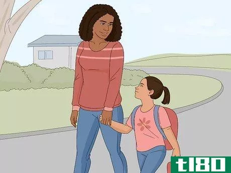 Image titled Help Someone Who Is Grieving Step 11