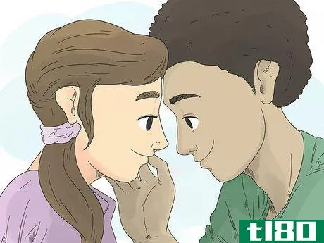 Image titled Improve Your Relationship_ Your Most Common Questions Answered Step 10