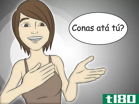 Image titled Learn Common Phrases in Irish Step 2