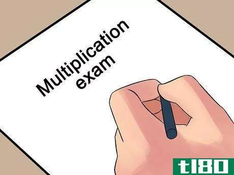 Image titled Improve Multiplication Skills Step 5