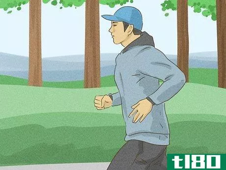 Image titled Improve Your Running Step 14