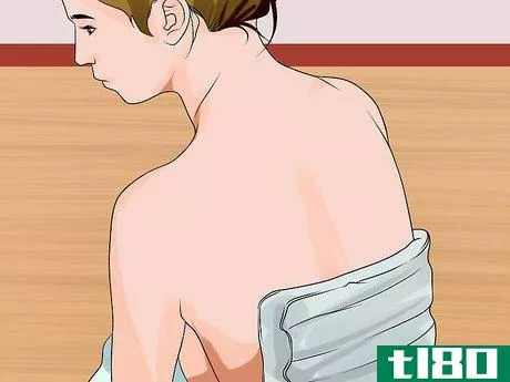 Image titled Get Rid of Bad Back Pain Step 2
